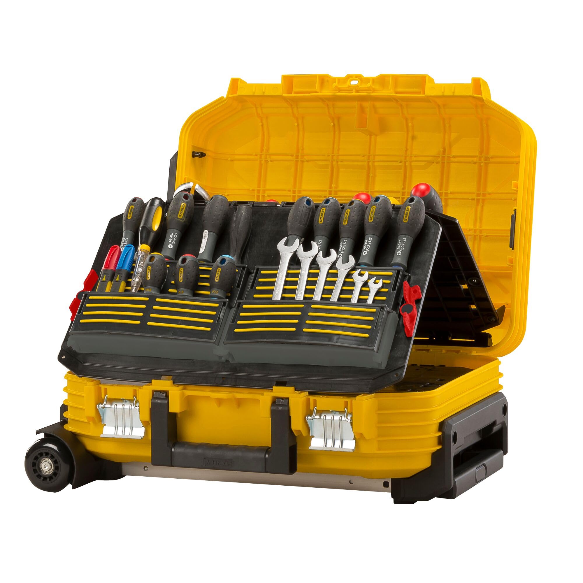 stanley-fatmax-fmst1-72383-valise-maintenance-roulettes image 4