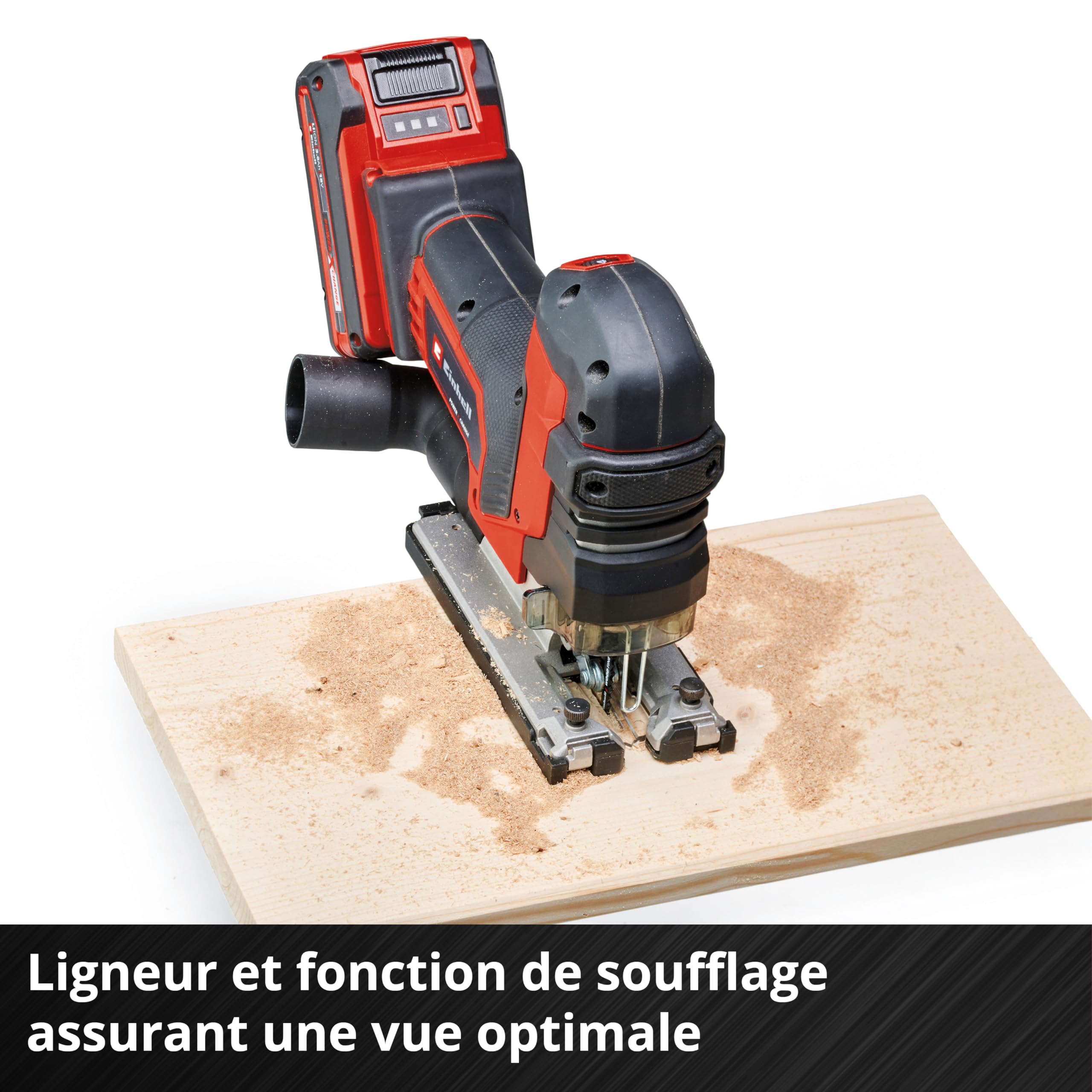 einhell-tp-jst-18-135-scie-sauteuse-sans-fil-18-v-solo image 7