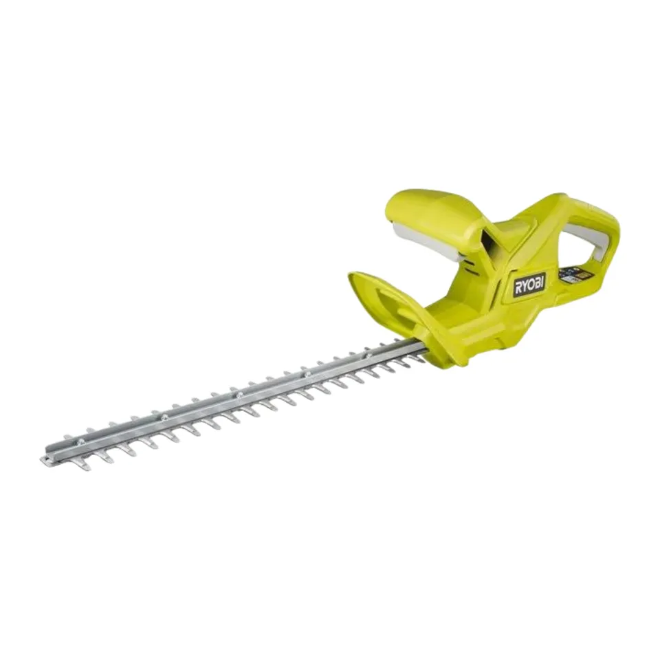 ryobi-ry18ht40a-0-taille-haie-18v-40-cm-brushless image 1