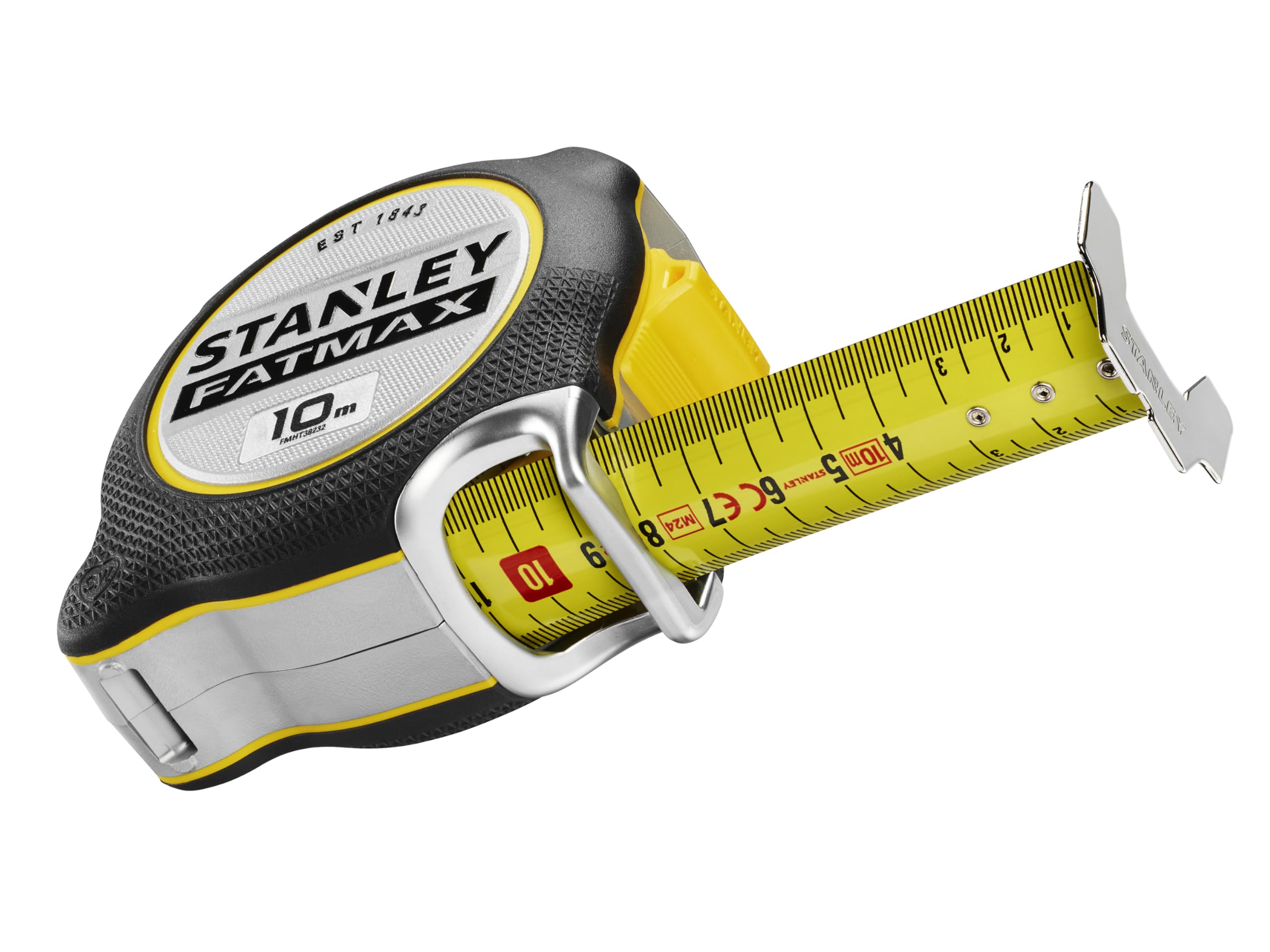 stanley-fatmax-m-tre-ruban-10-m-x-32-mm-fmht38232-0 image 5