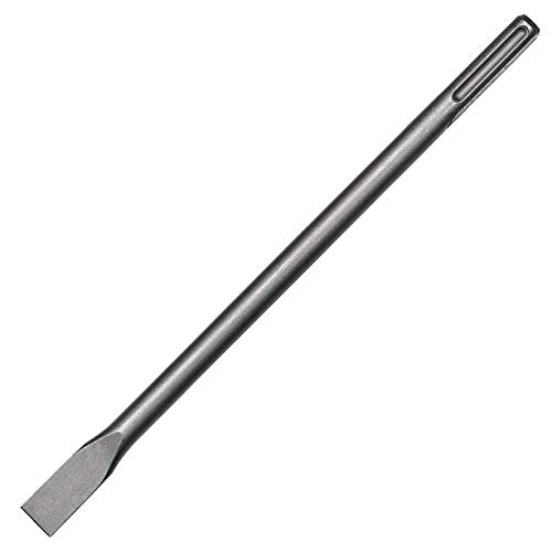 einhell-kit-3-burins-sds-max-40-cm-pointeau-plats image 8