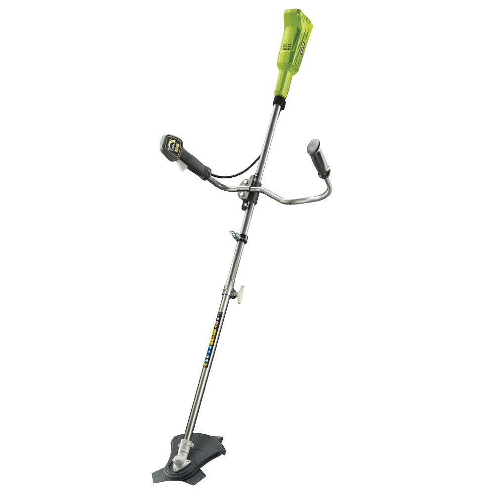 ryobi-d-broussailleuse-18v-one-4ah-coupe-bordure-kit image 6