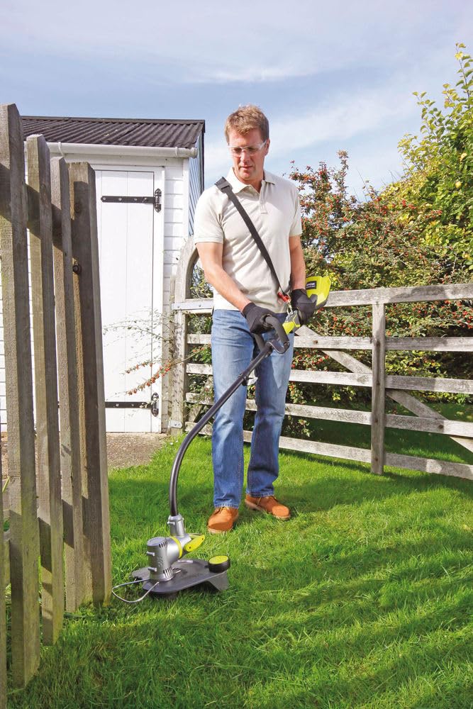 ryobi-rac143-bobine-coupe-bordures-2-mm-lot-de-3 image 3