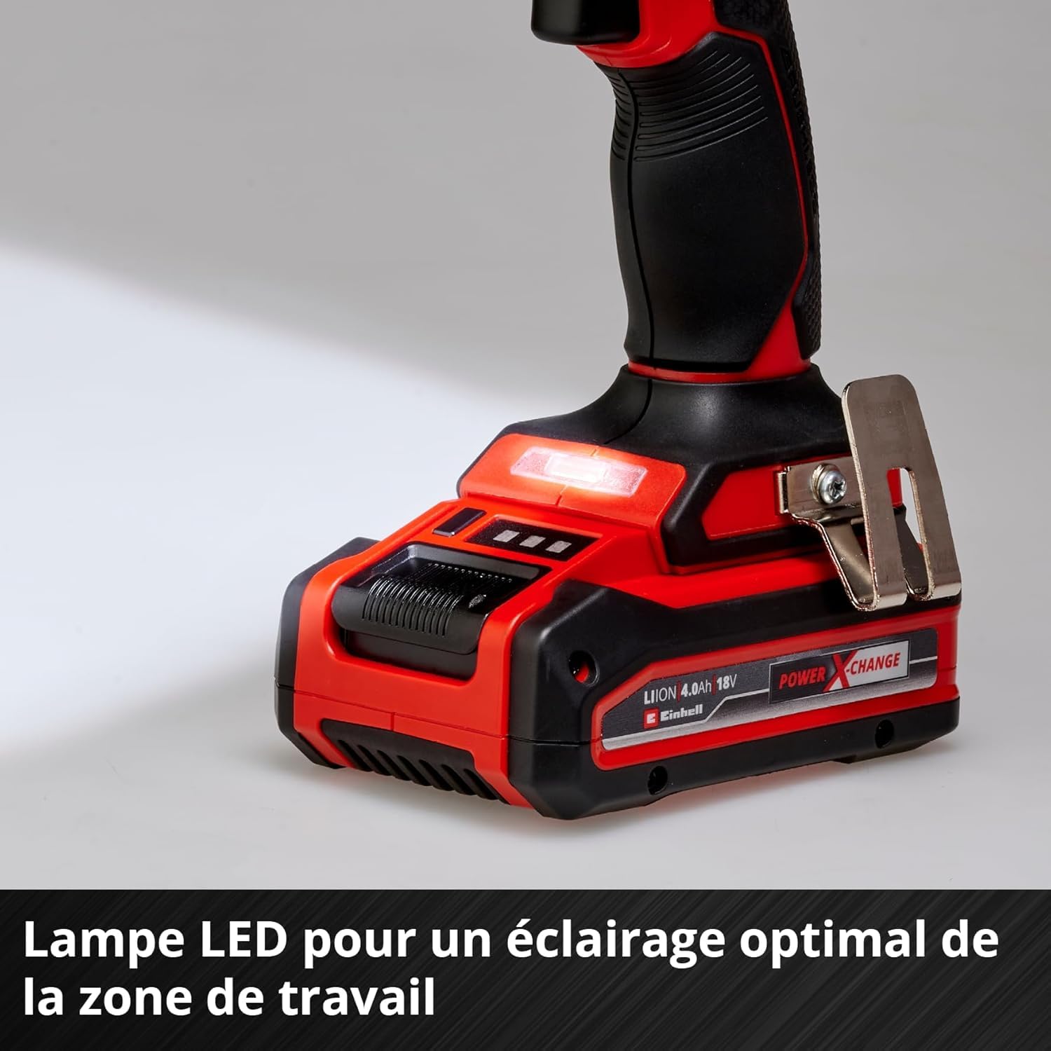 einhell-tp-ci-18-220-li-bl-solo-visseuse-chocs-220-nm-brushless image 8