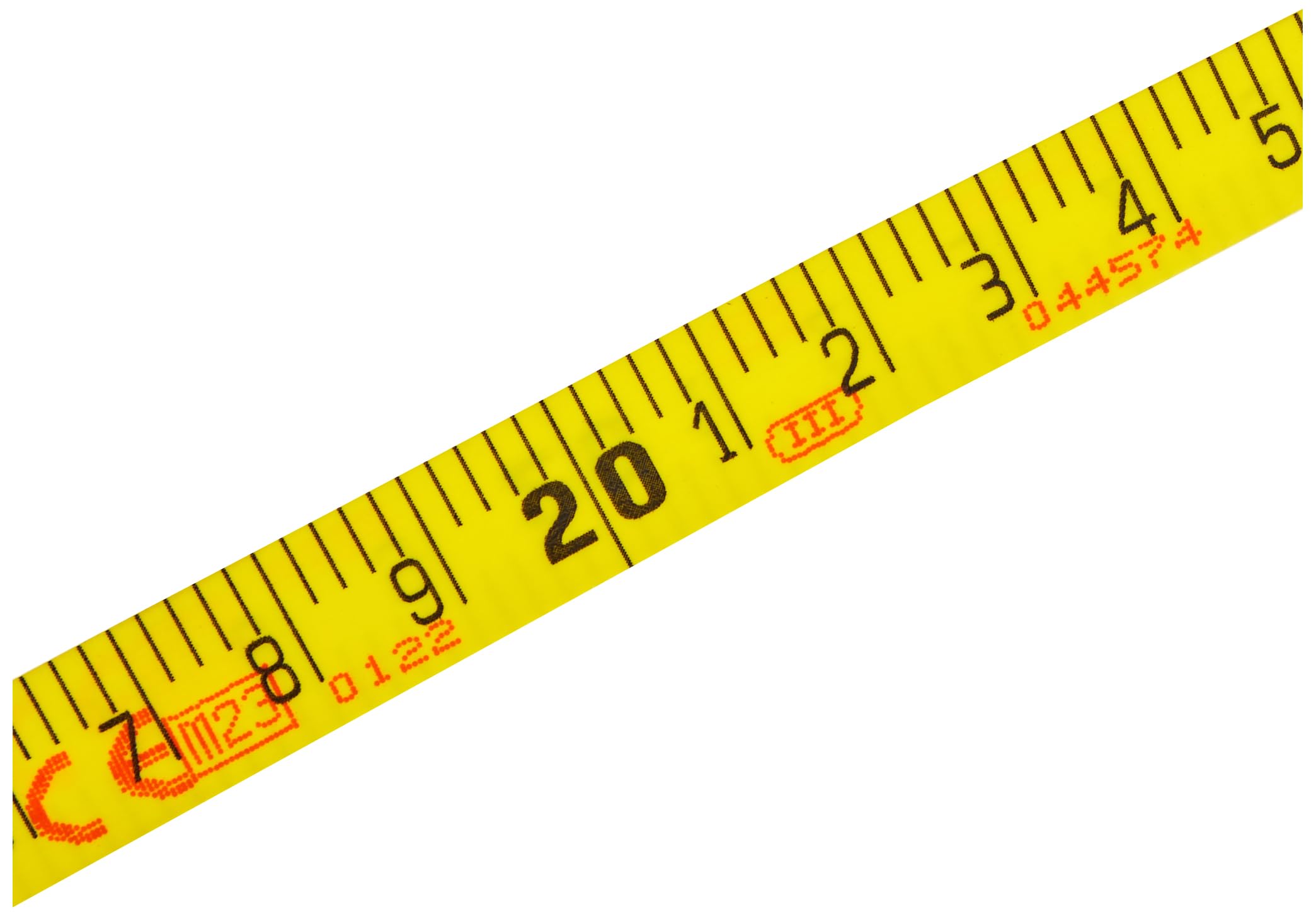 stanley-fatmax-2-34-775-d-cam-tre-60-m-fibre-de-verre image 5