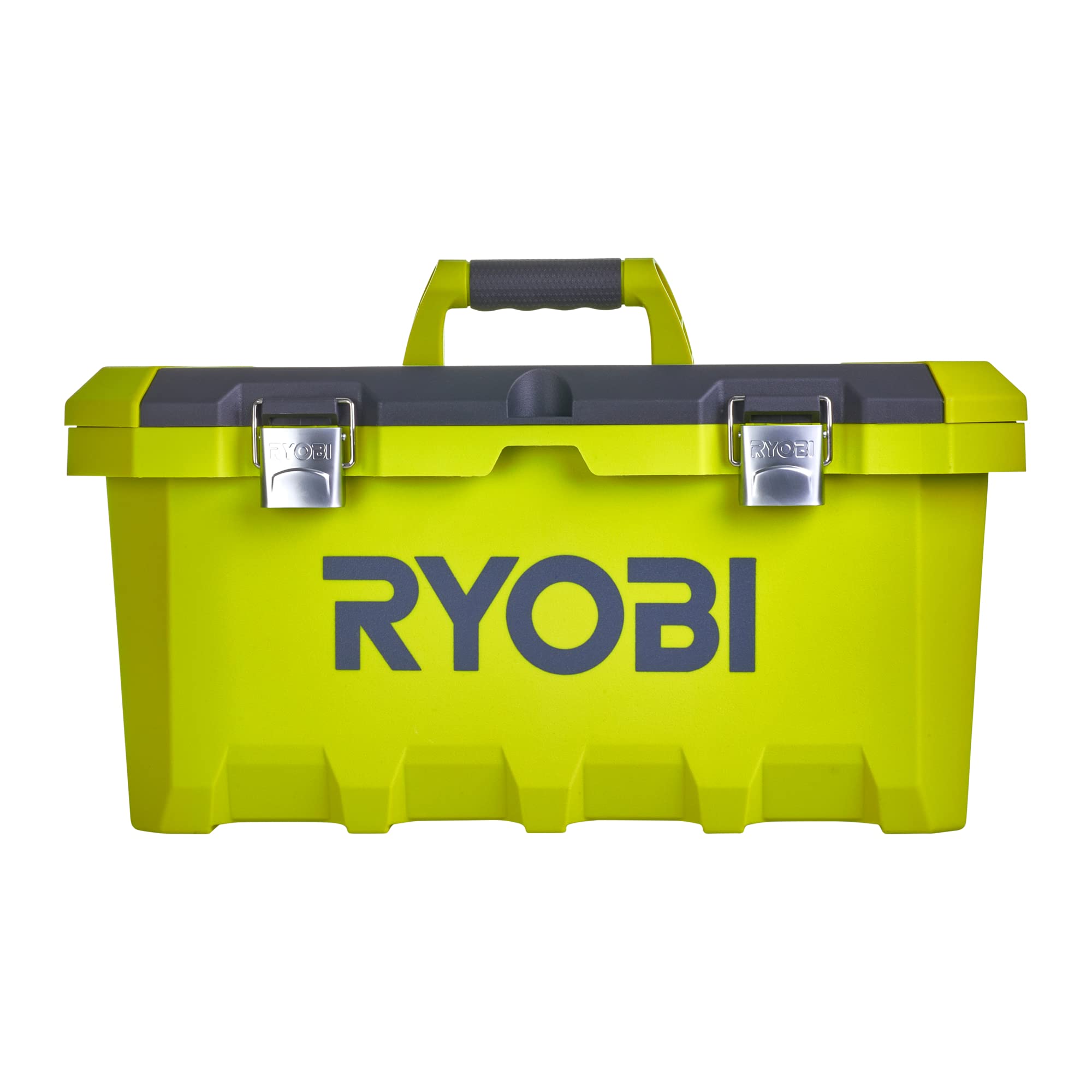 ryobi-rtb19inch-bo-te-outils-rigide-49-cm-33l image 2