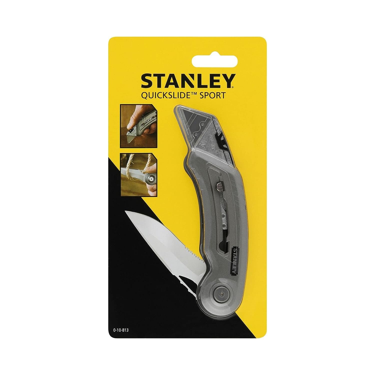 stanley-fatmax-0-10-813-couteau-sport-quickslide-inox-2-lames image 5