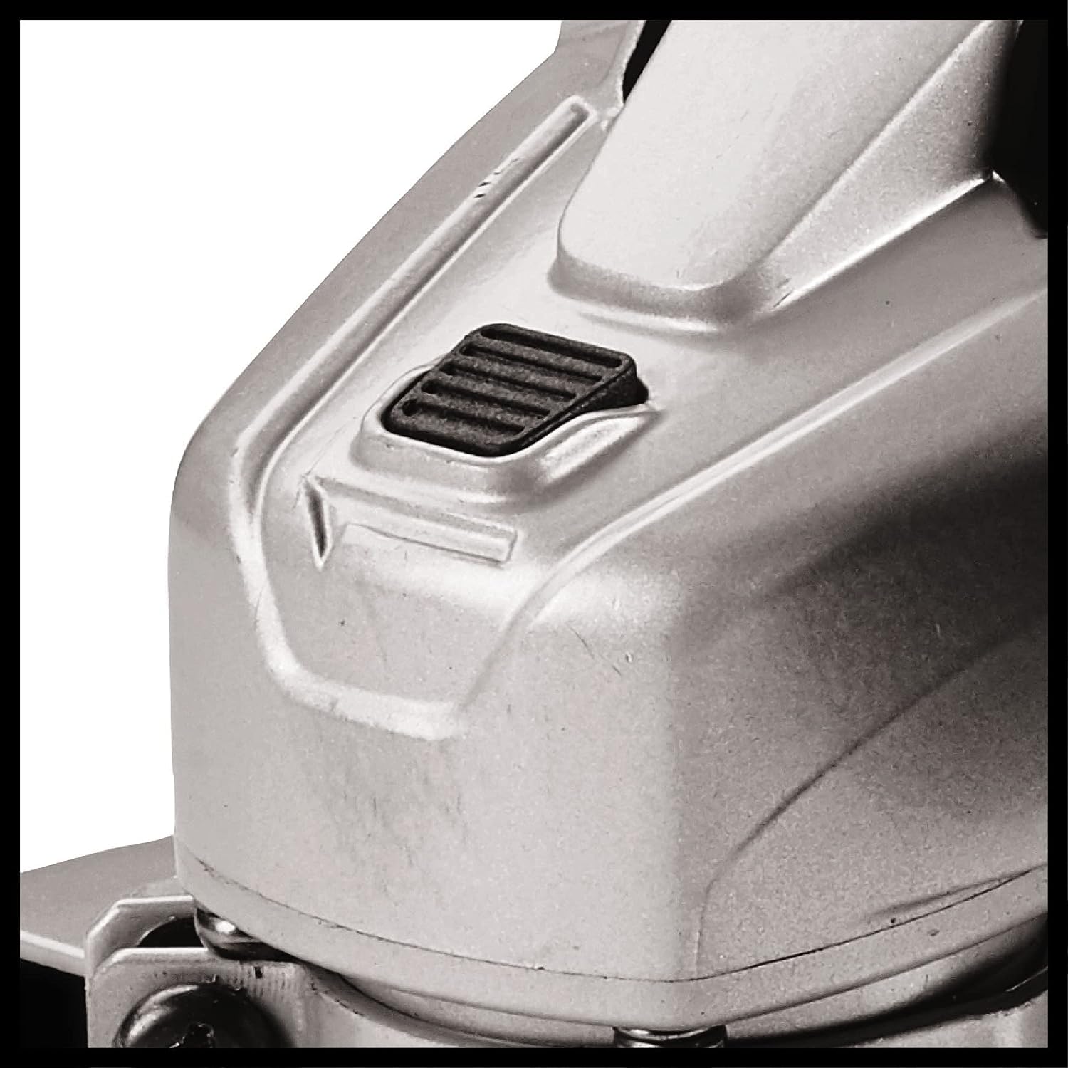 einhell-tc-ag-115-750-meuleuse-d-angle-750w-disque-115mm image 5