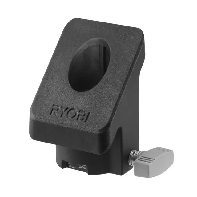 ryobi-rara902-guide-plateforme-45-outil-rotatif-aff-tage image 1