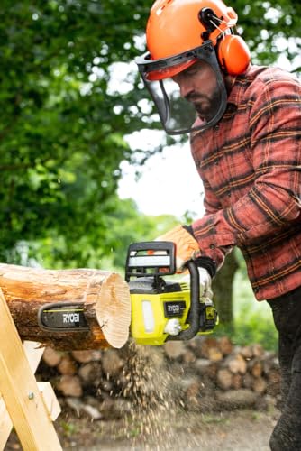 ryobi-rac255-cha-ne-tron-onneuse-40-cm-56-maillons image 8
