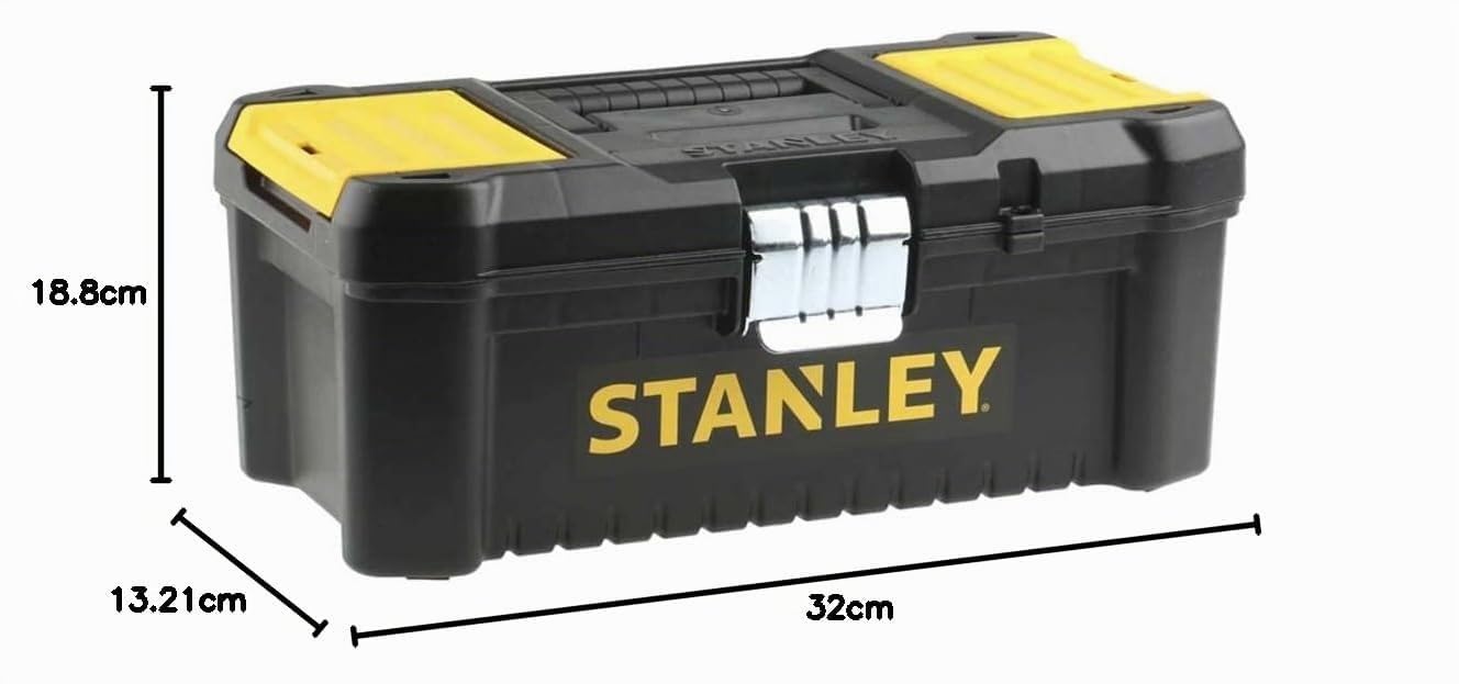 stanley-fatmax-bo-te-outils-fermoir-m-tal-stst1-75515 image 4