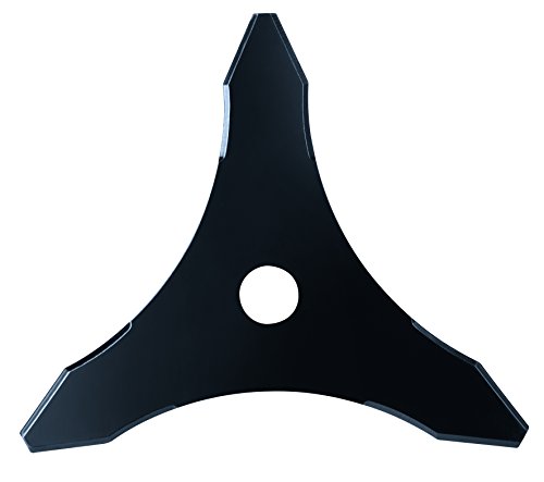 einhell-gc-pm-46-1-s-lame-tondeuse-essence-46-cm-acier image 8