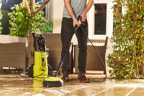 ryobi-rac772-nettoyeur-surfaces-25-cm-terrasse-haute-pression image 4