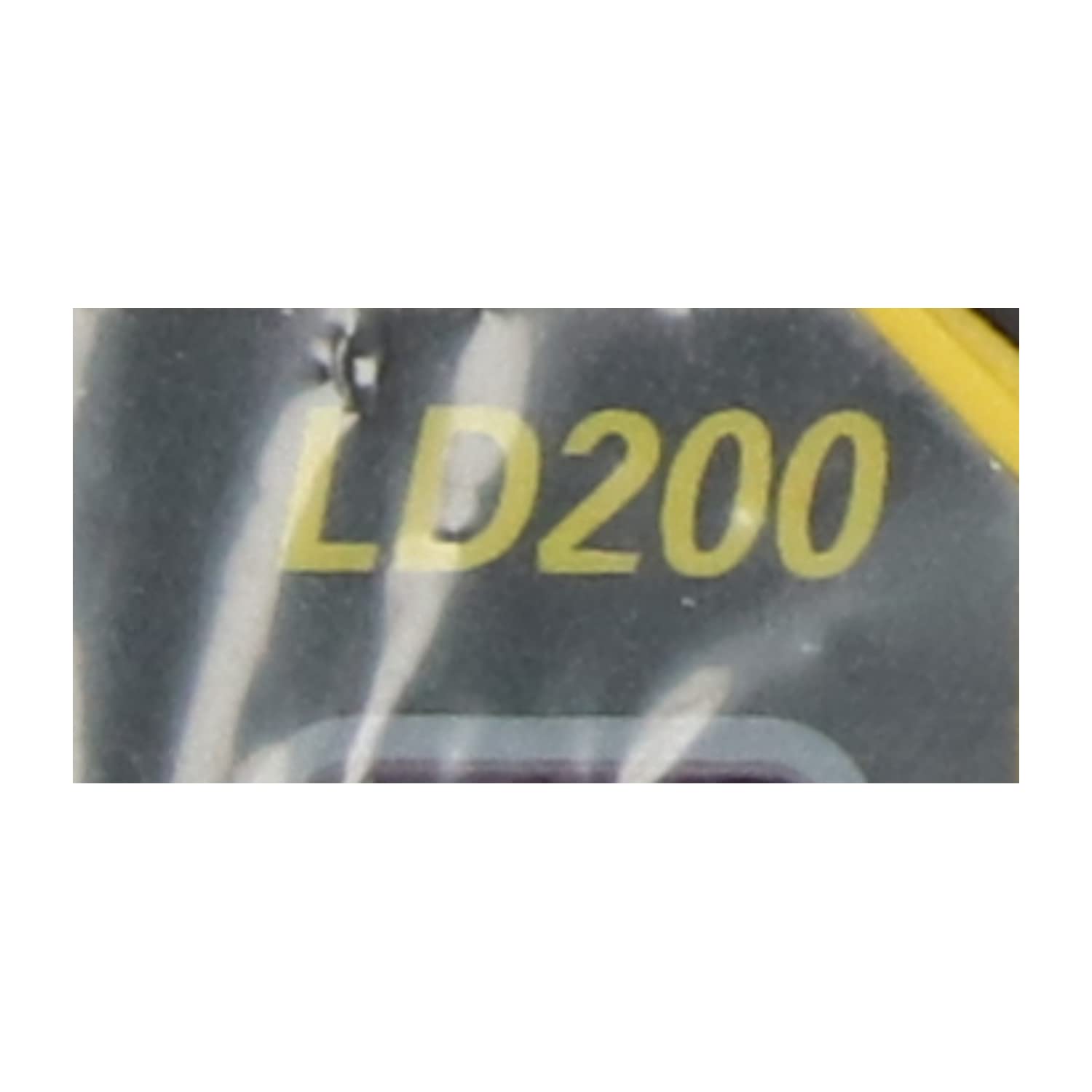 stanley-ld200-fatmax-cellule-d-tection-laser-30-m image 3