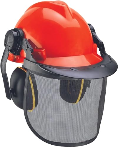 einhell-casque-forestier-bg-sh-2-tron-onneuse-visi-re-auditive image 6