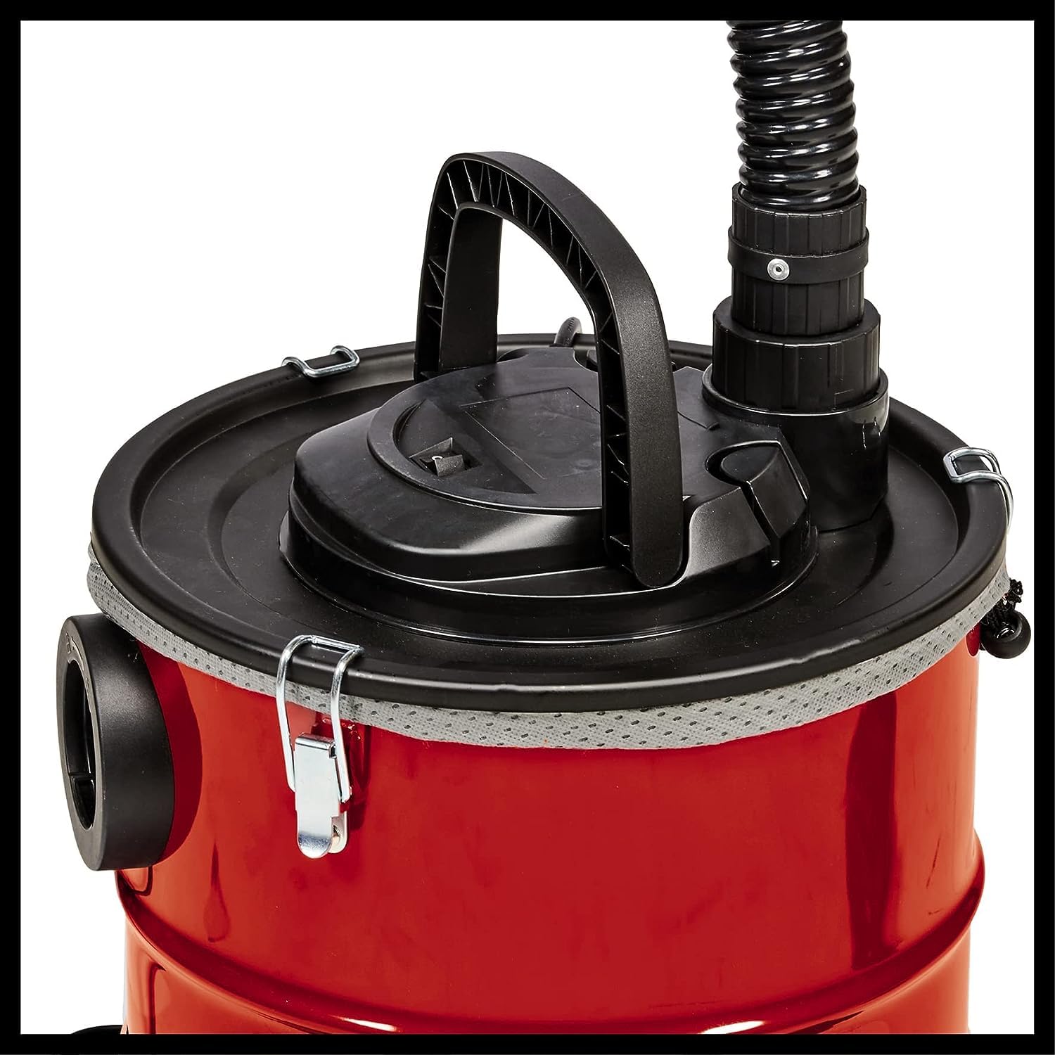 einhell-tc-av-1620-dw-aspirateur-cendres-1250w-20l image 7
