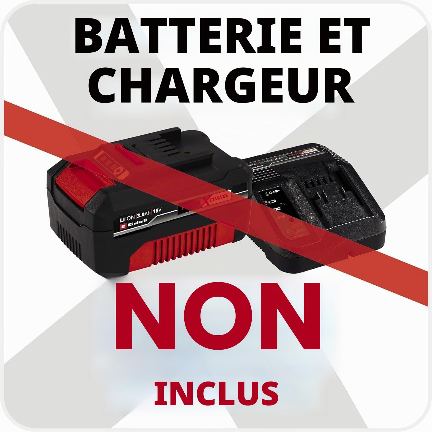 einhell-ge-cm-18-32-li-solo-tondeuse-sans-fil-32-cm-solo image 5