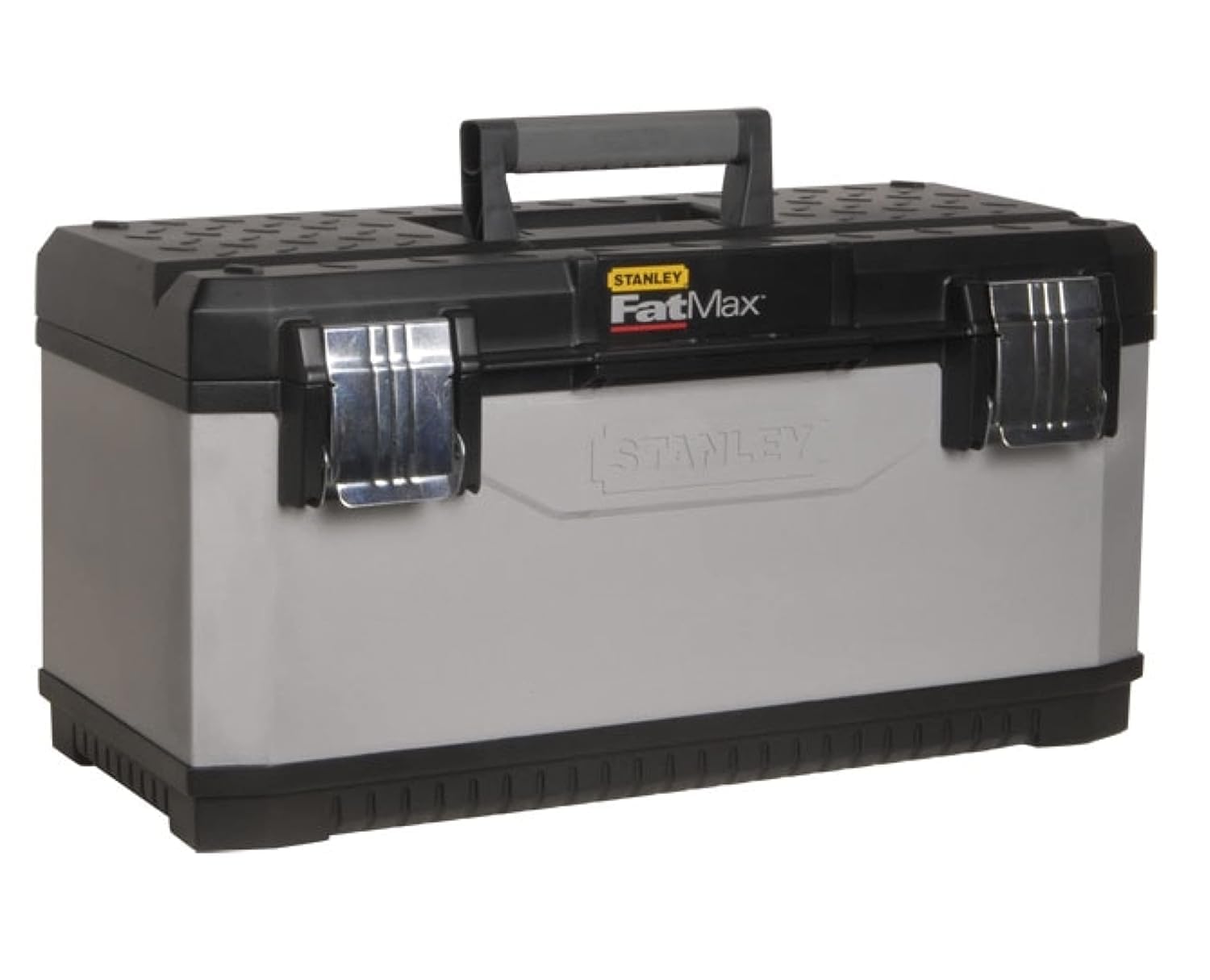 stanley-fatmax-1-95-617-bo-te-outils-66-cm-m-tal image 1