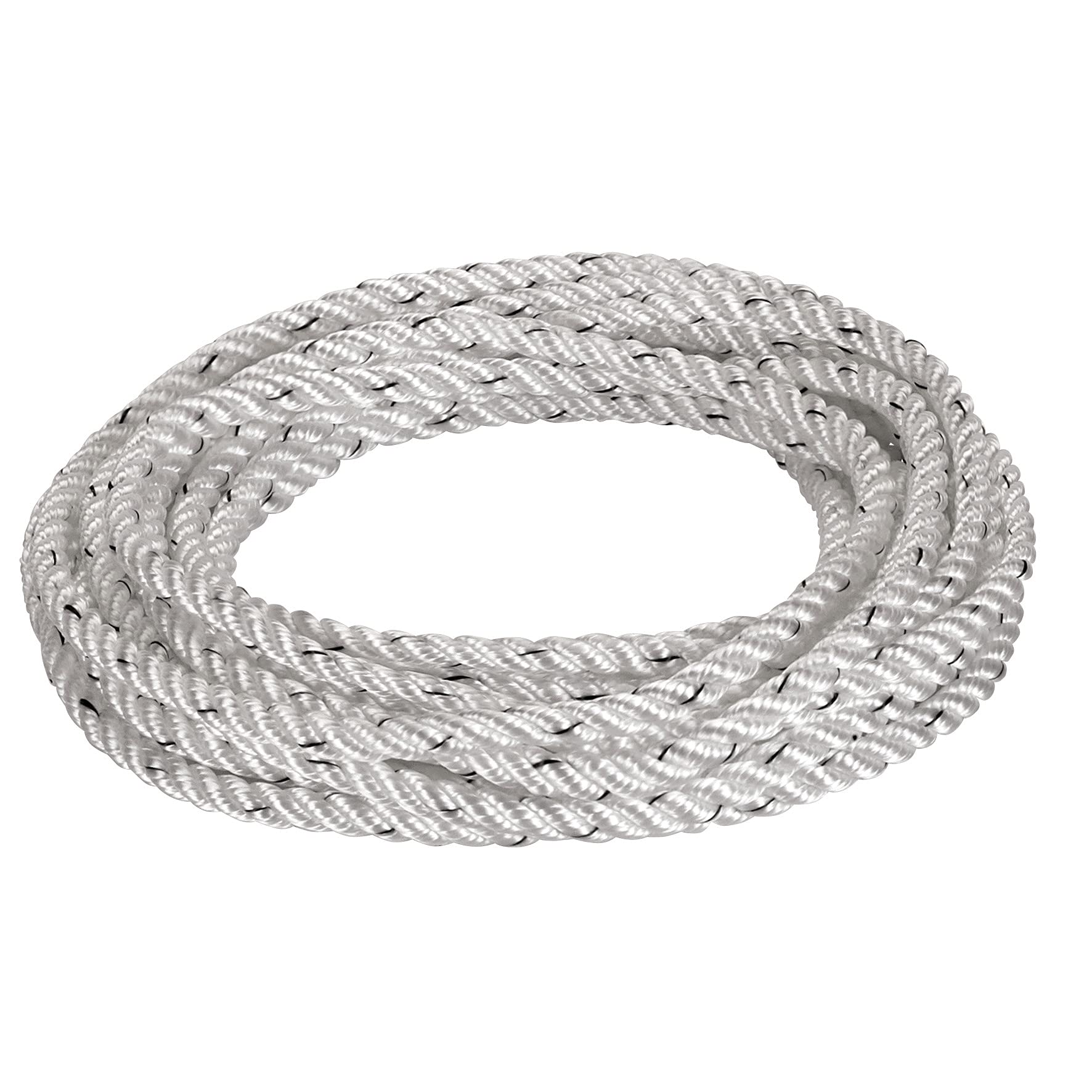 einhell-ge-dw-1155-n-a-pompe-puits-1100w-6000-l-h image 3