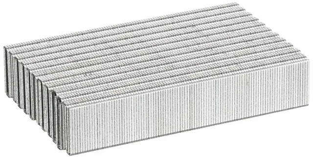 einhell-agrafes-5-7-x-25-mm-3000-pi-ces-m-tal image 1