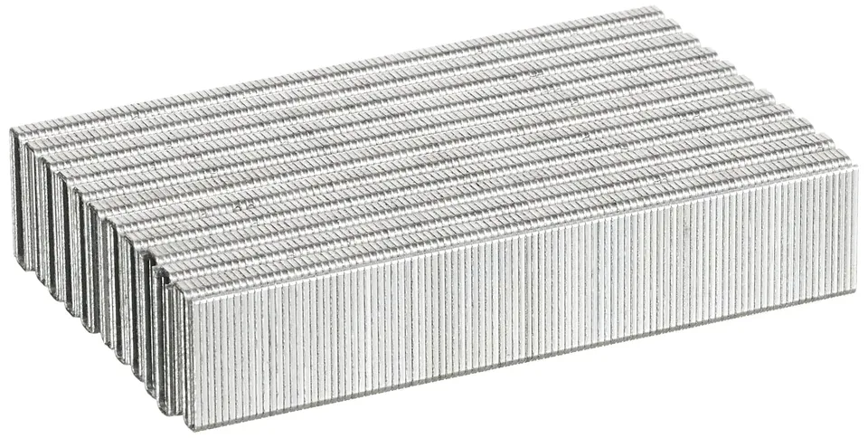einhell-agrafes-5-7-x-25-mm-3000-pi-ces-m-tal image 1