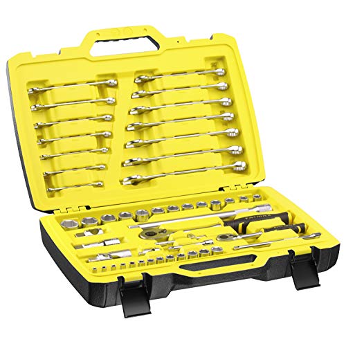 stanley-fatmax-fmmt82683-1-coffret-douilles-42-pi-ces image 7