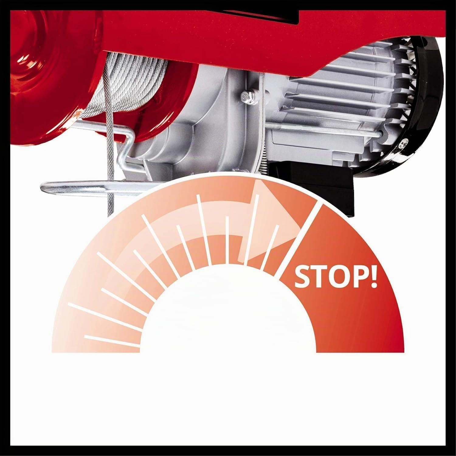 einhell-tc-eh-600-palan-c-ble-lectrique-600-kg-18-m image 4