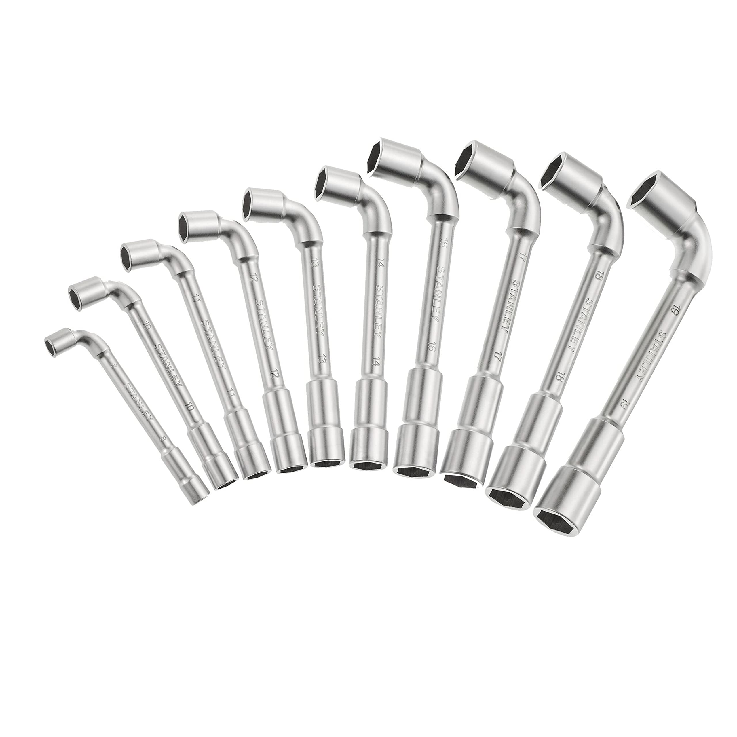 stanley-fatmax-1-17-383-jeu-10-cl-s-pipe-6-pans image 1