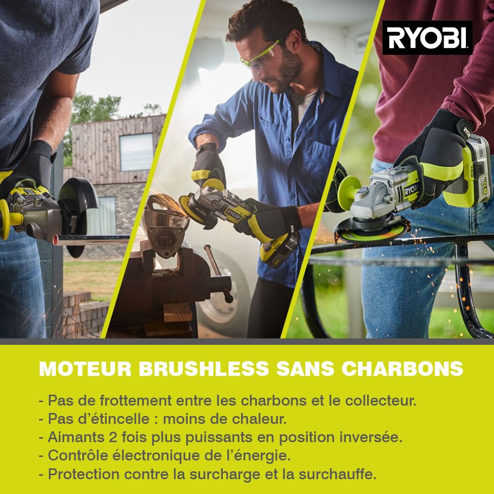 ryobi-eag2000-g-meuleuse-2000-w-230-mm-filaire image 3