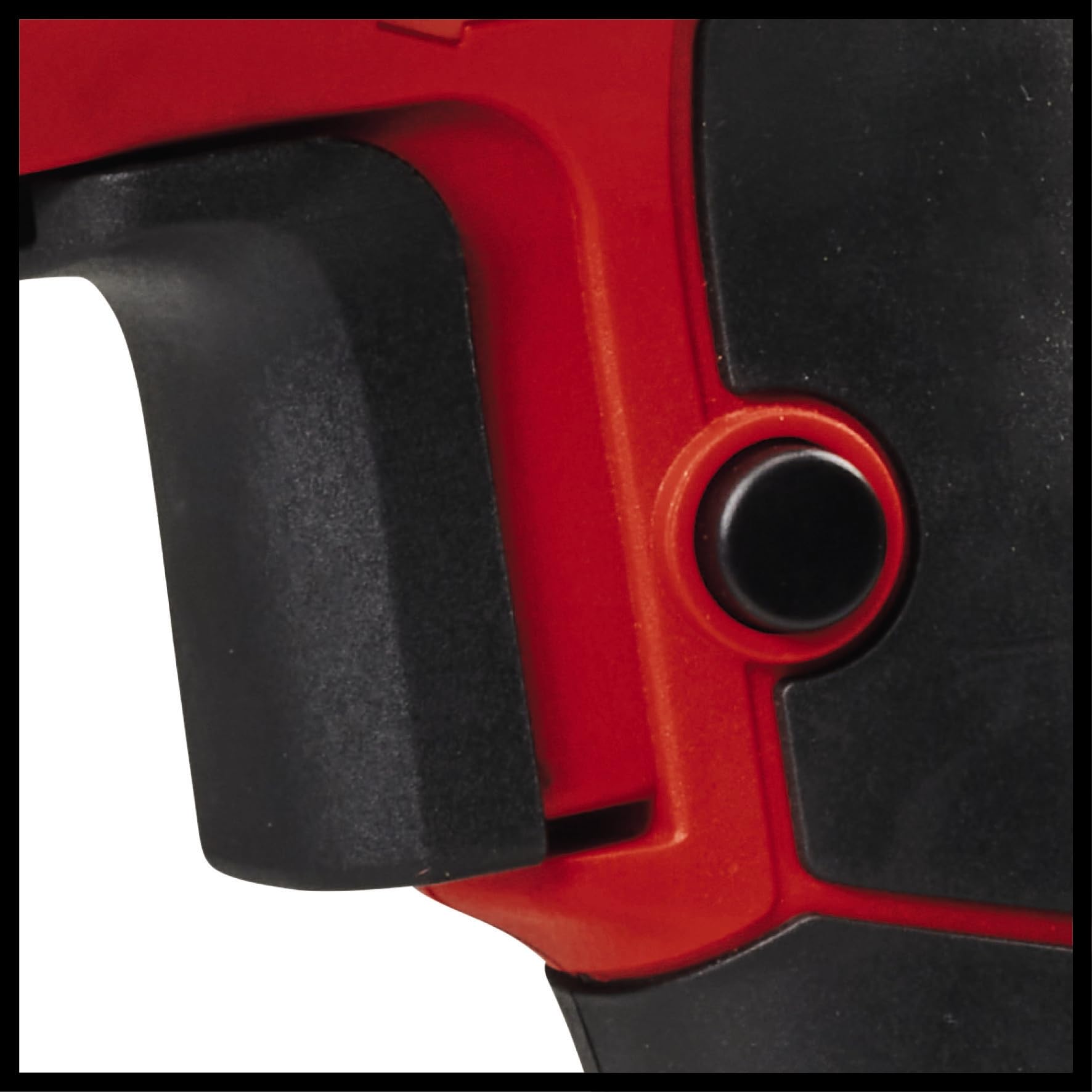 einhell-tc-dy-710-e-visseuse-placo-710-w-4000-tr-min image 4