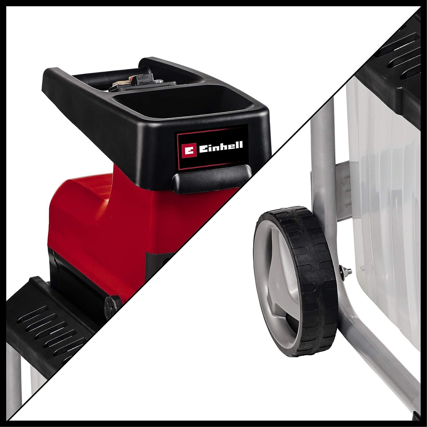 einhell-gc-rs-60-cb-broyeur-v-g-taux-2800-w-cylindre image 7