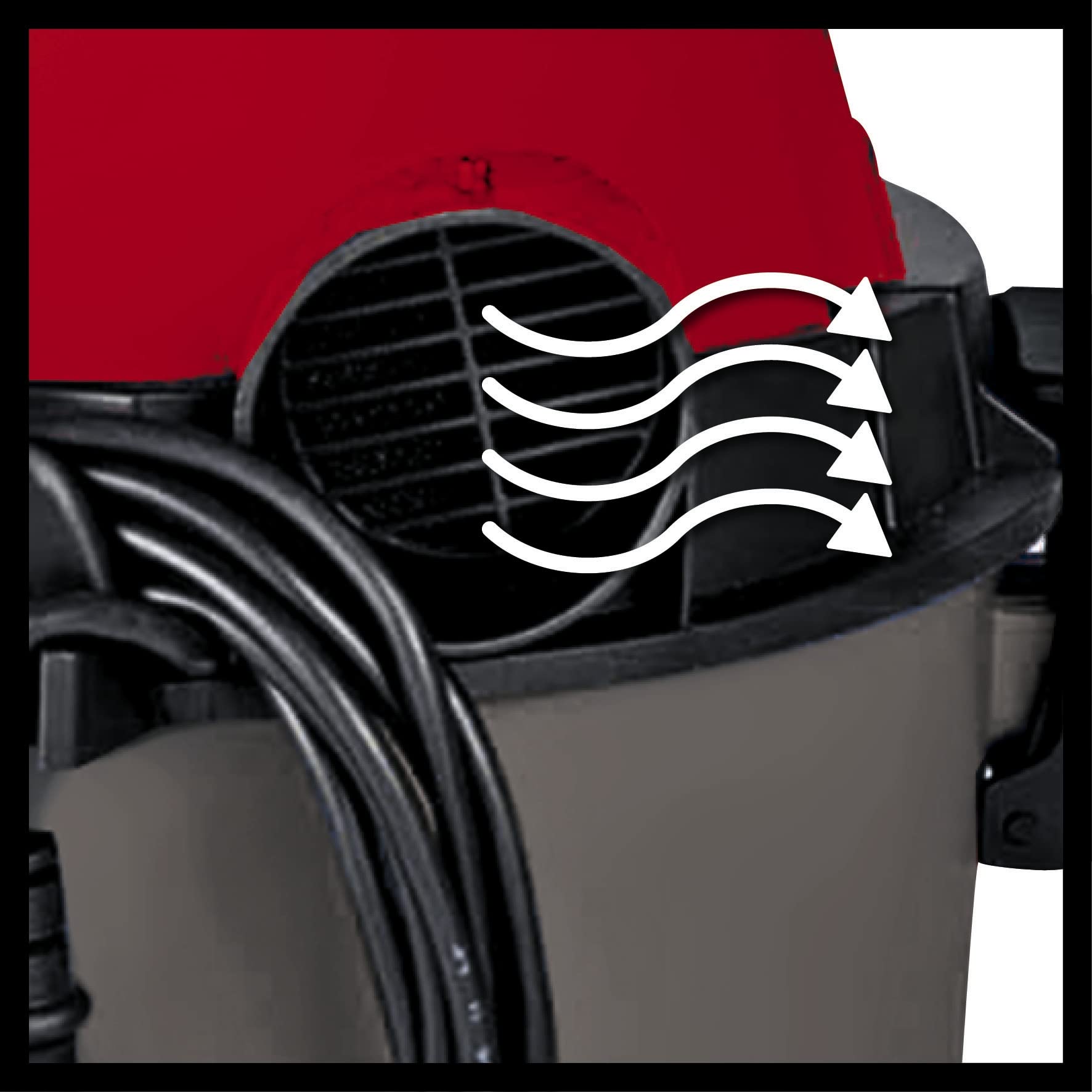 einhell-tc-vc-1815-aspirateur-eau-poussi-re-15-l-1250-w image 7