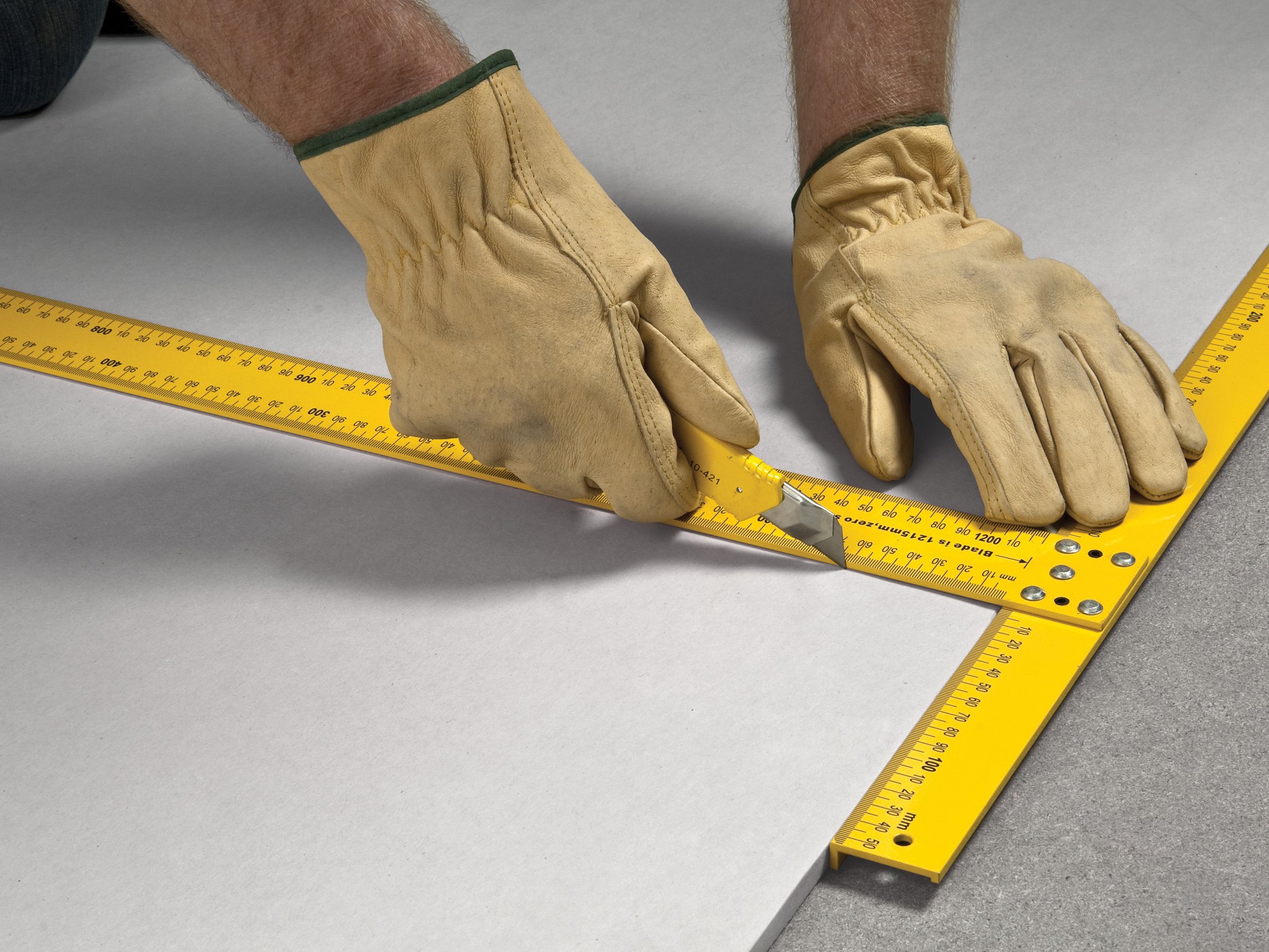 stanley-fatmax-stht1-05894-querre-en-t-placo-122cm-gradu-e-mm image 2