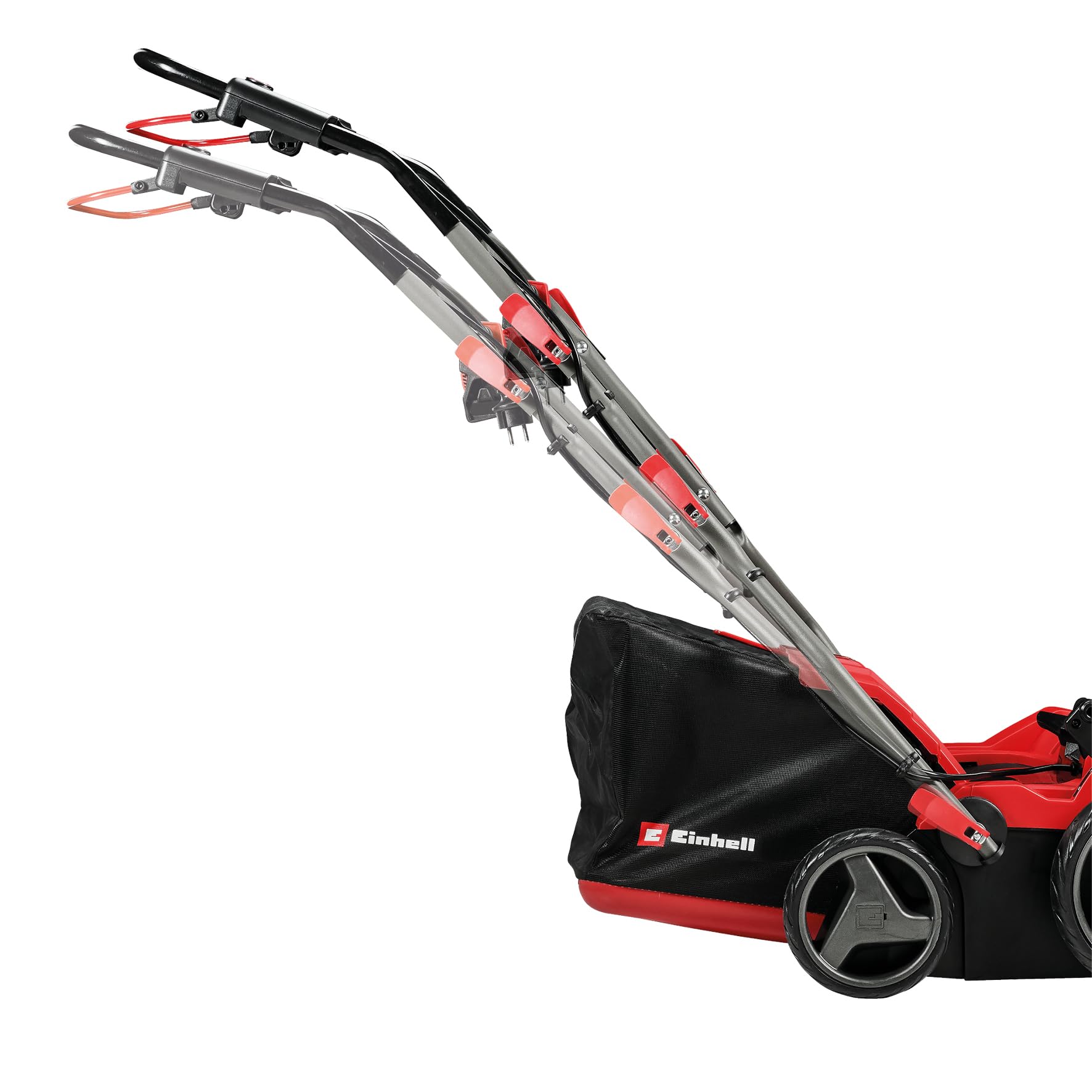 einhell-ge-sa-1640-scarificateur-lectrique-1600-w-40-cm-48-l image 5