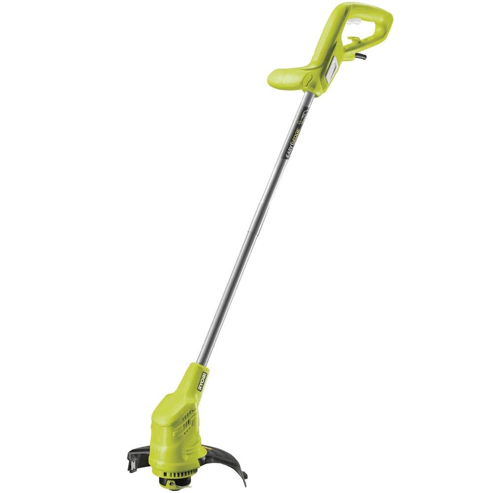 ryobi-rlt4125-coupe-bordures-filaire-400-w-coupe-25-cm image 7