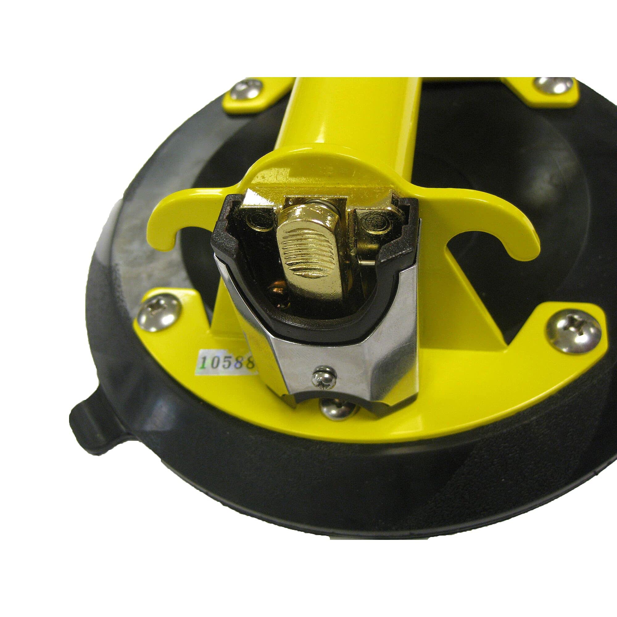 stanley-fatmax-6-97-187-ventouse-pompe-200-mm-120-kg image 6