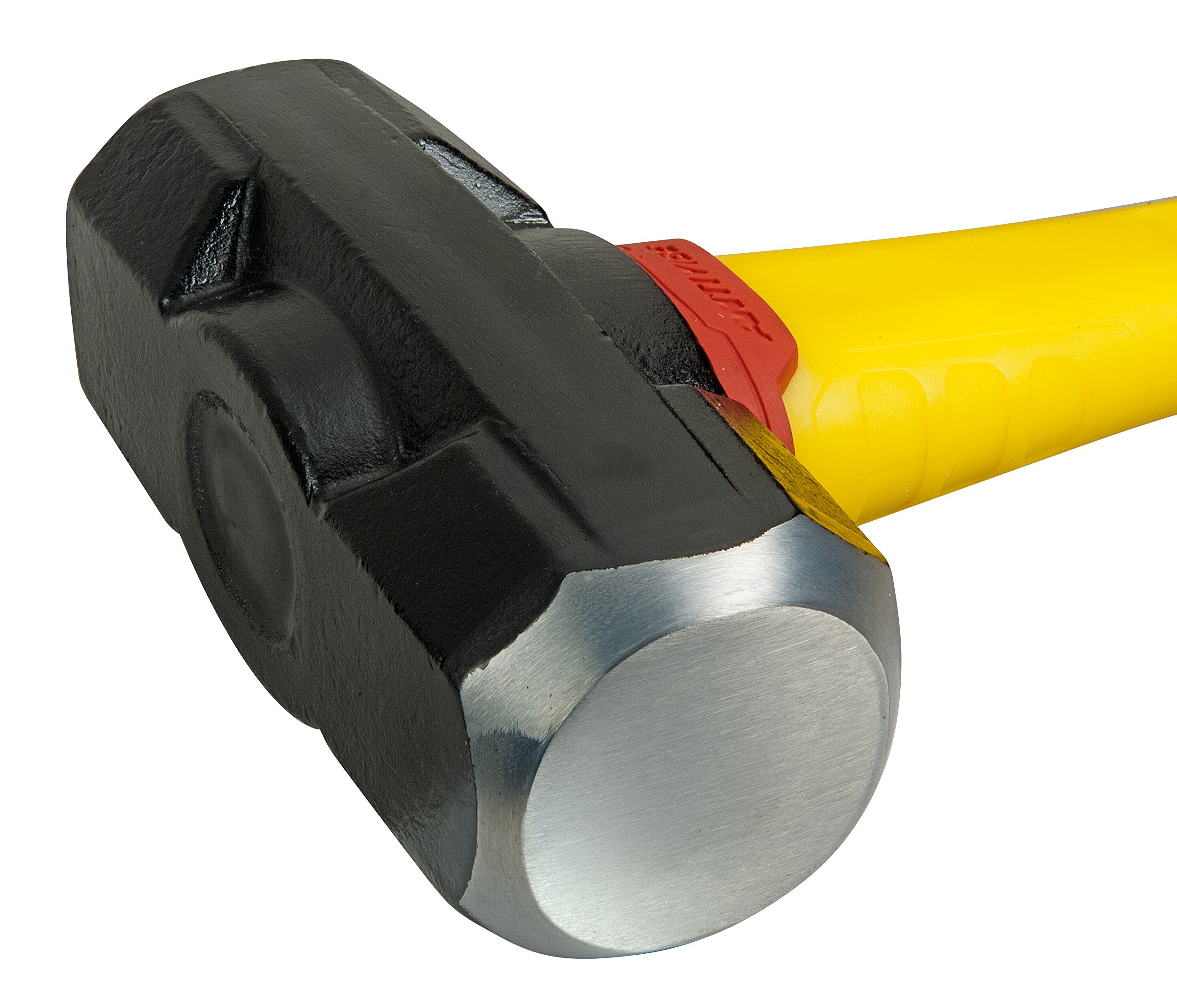 stanley-fatmax-masse-forgeron-4-5-kg-antivibe-fmht1-56019 image 3