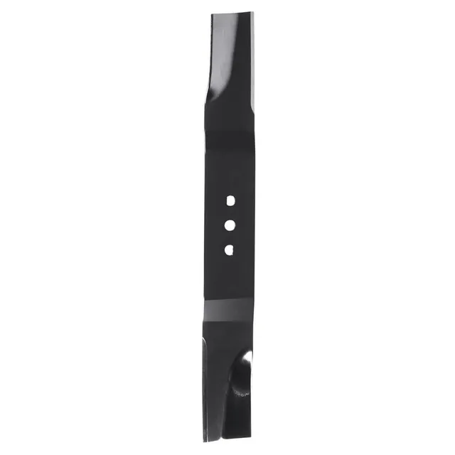 einhell-gc-pm-46-1-s-lame-tondeuse-essence-46-cm-acier image 1