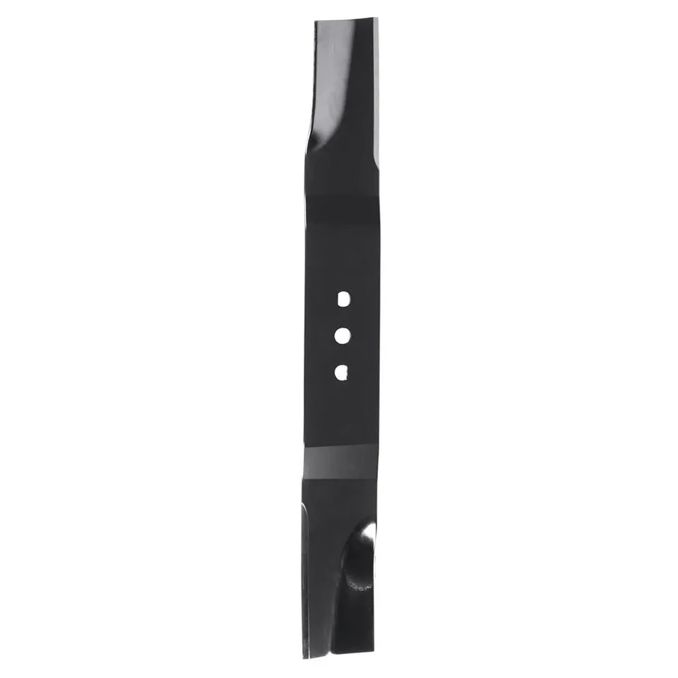 einhell-gc-pm-46-1-s-lame-tondeuse-essence-46-cm-acier image 1