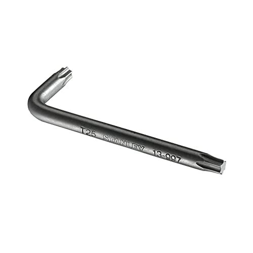 stanley-fatmax-1-13-976-jeu-9-cl-s-m-les-t-te-sph-rique image 6