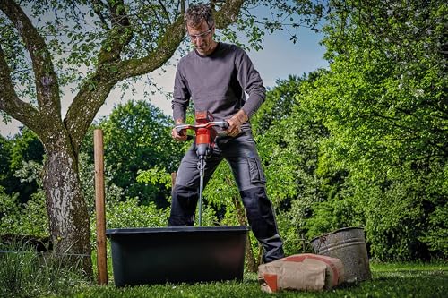 einhell-malaxeur-mortier-120-mm-pour-tari-re-gp-ea-18-150-li image 6