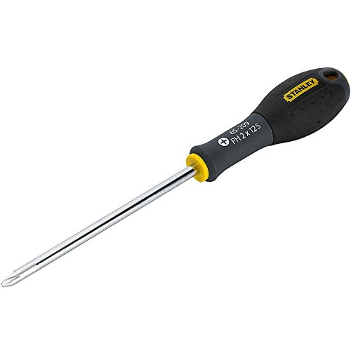 stanley-fatmax-tournevis-cruciforme-ph2-125-mm-1-65-209 image 7