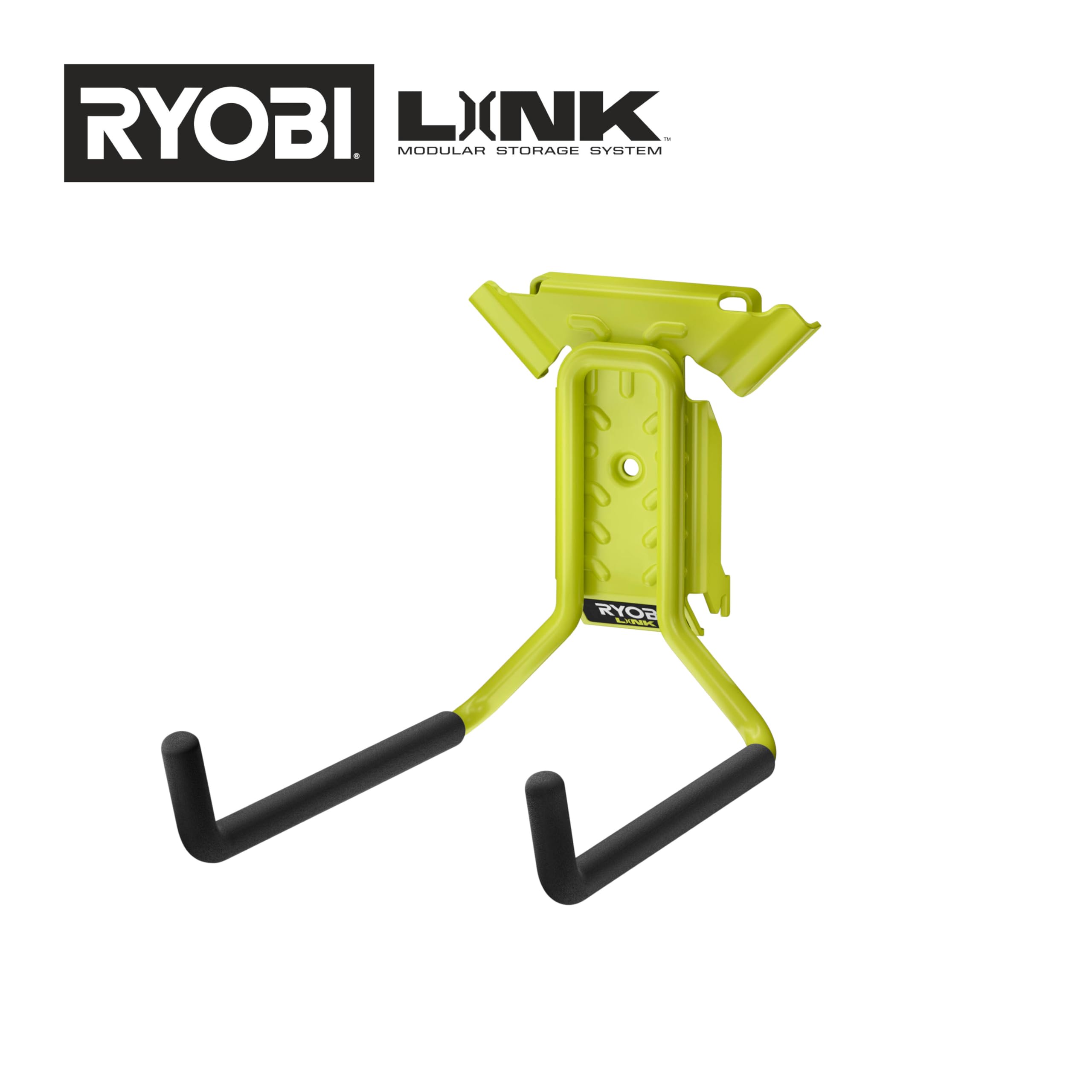 ryobi-rslwpk-7pc-pack-d-marrage-mural-link-7-pi-ces image 4