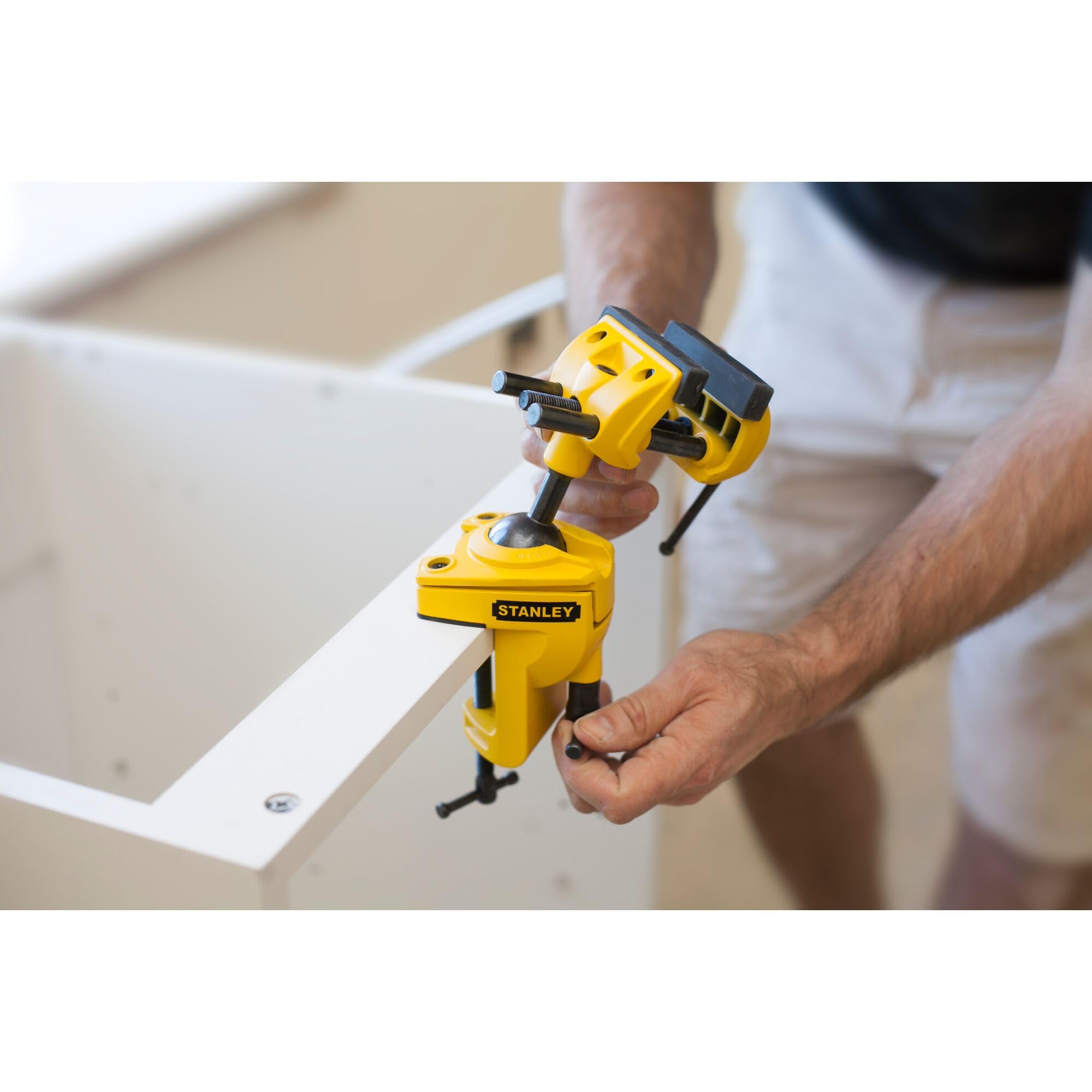 stanley-fatmax-1-83-069-tau-multi-angle-rotule-70-mm image 6
