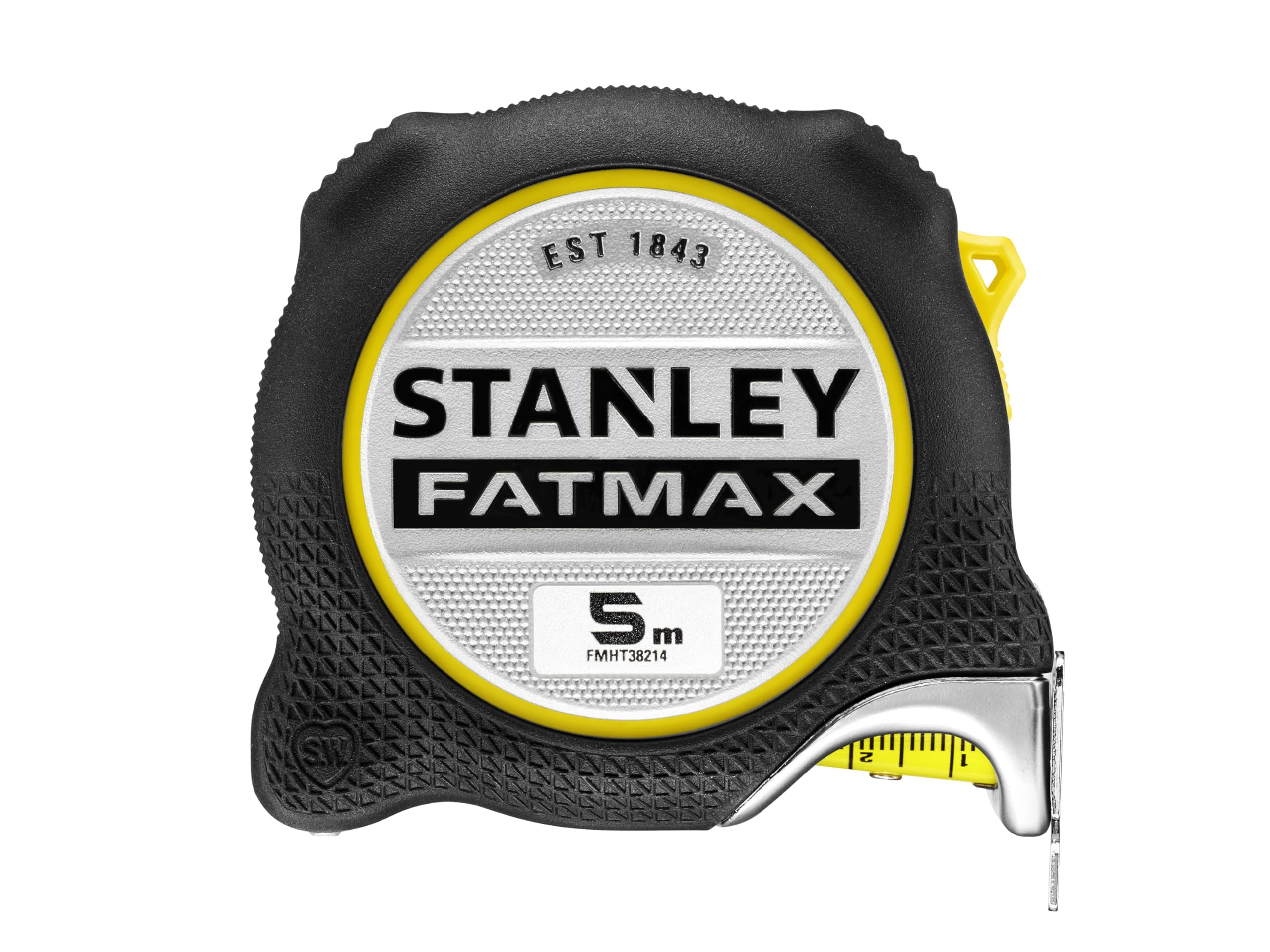 stanley-fatmax-xtreme-m-tre-ruban-5-m-x-32-mm image 3
