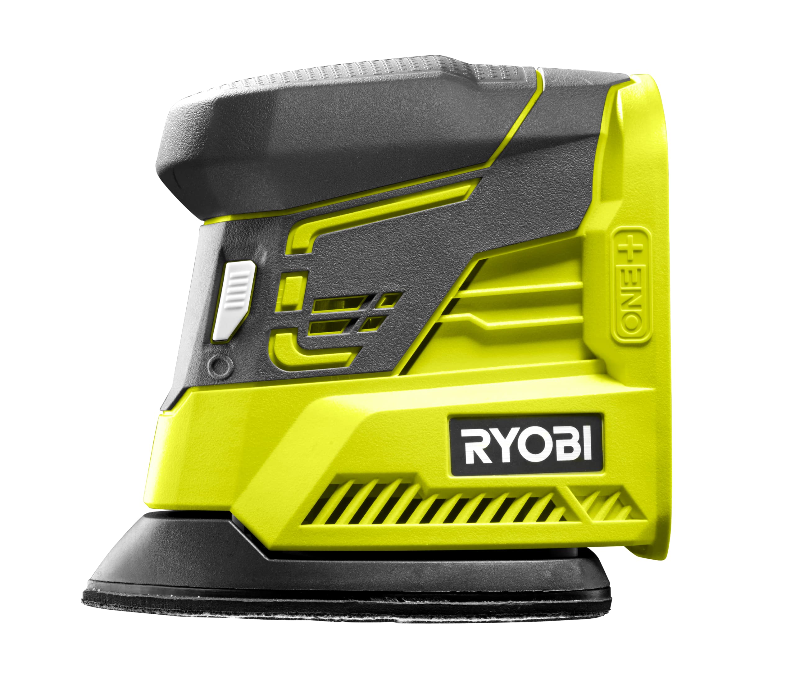ryobi-r18ps-0-ponceuse-triangulaire-18v-one-outil-nu image 2