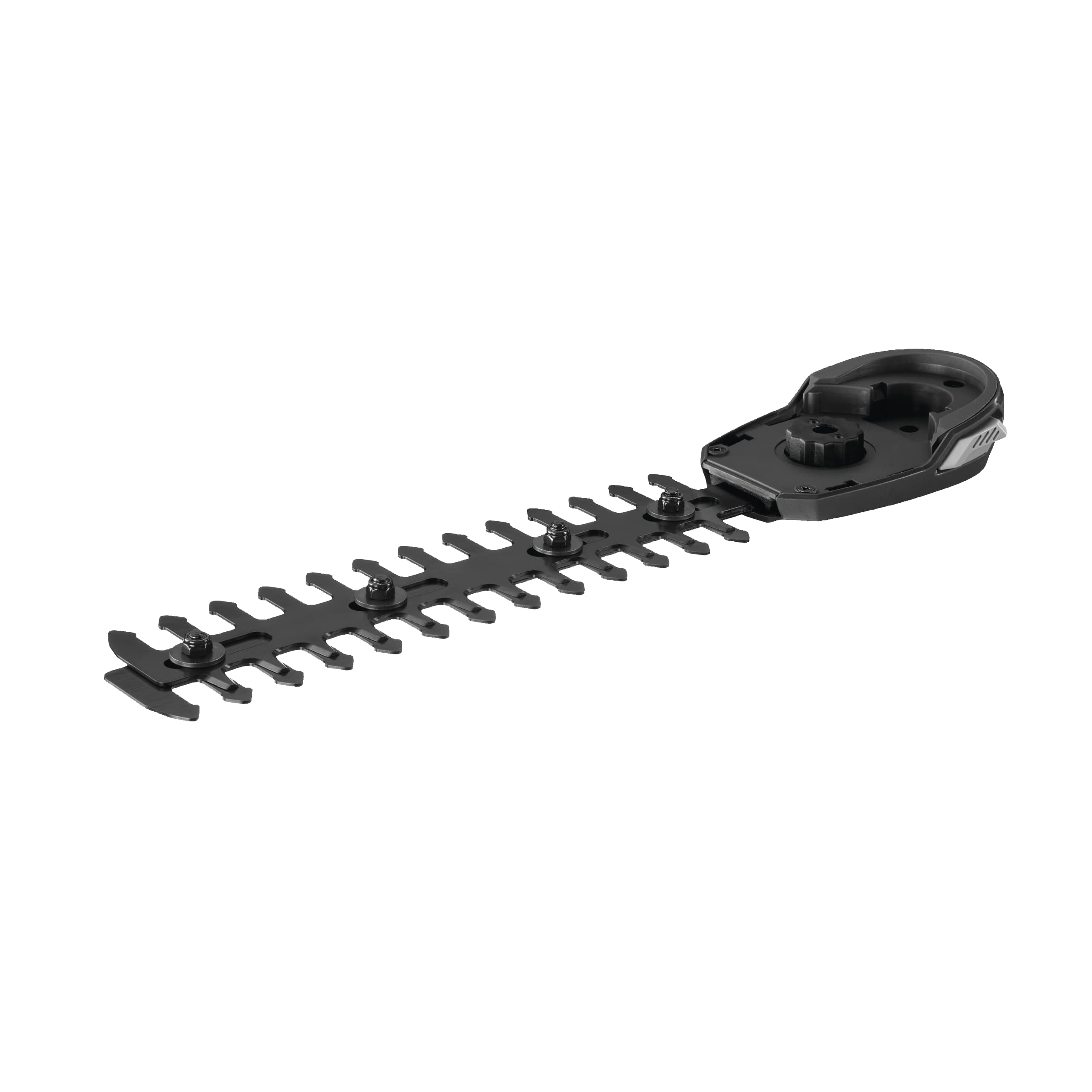 ryobi-rac323-lame-sculpteur-v-g-taux-20-cm-ry18gsa image 1