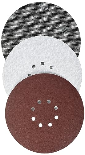 einhell-te-dw-225-x-grille-abrasive-225-mm-lot-de-15 image 5