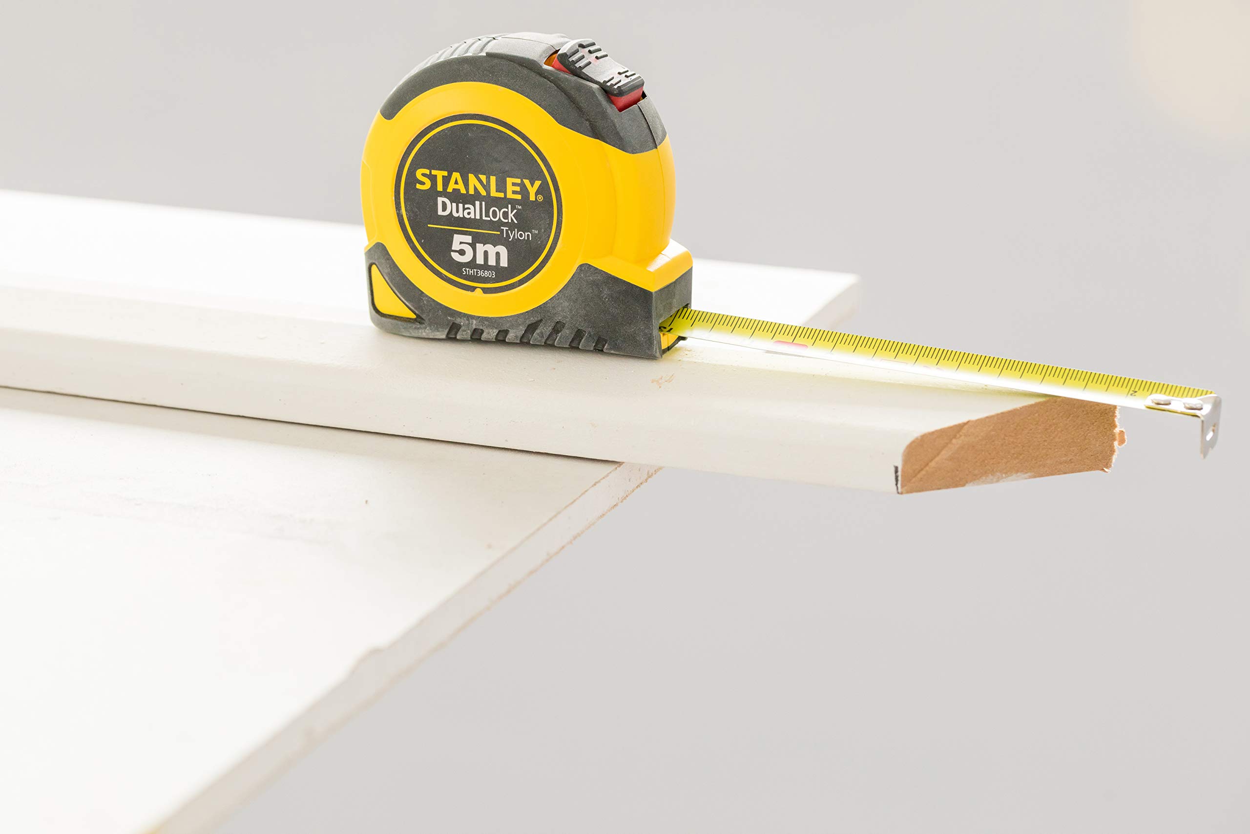 stanley-tylon-m-tre-ruban-5-m-dual-lock-bi-mati-re image 4