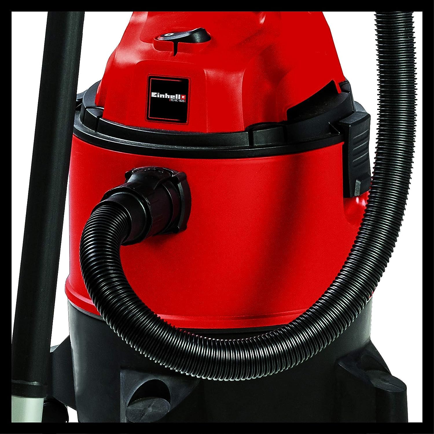 einhell-tc-vc-1825-aspirateur-eaux-et-poussi-res-1250w-25l image 4